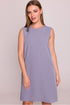 Robe de jour model 214667 Stylove
